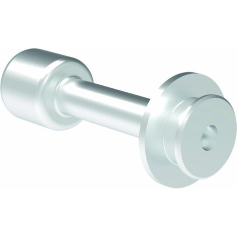 Piston de commande des pièces de rechange Gesipa