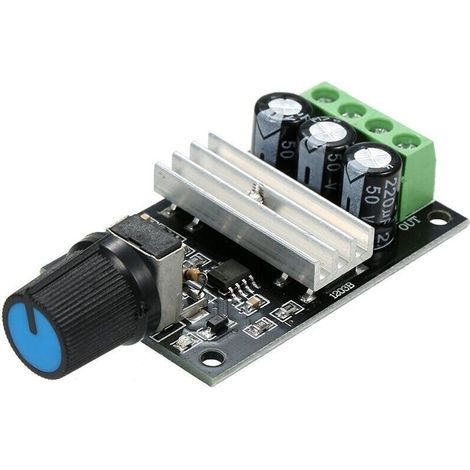 Packung mit 12 Mikrofaser-Ersatztüchern, kompatibel mit Ecovacs Deebot OZMO 920, 950, T5, T5 Ma Saugrobotern (1/5)