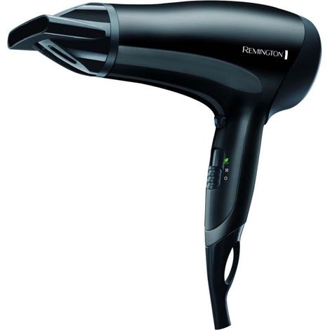 Remington D 3010 (1/2)