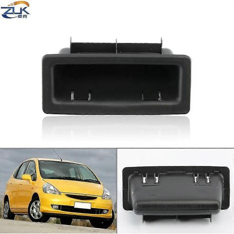 Heckklappengriff OEM: 84441-SAE-T00ZA für Honda FIT Jazz GD1 GD3 2003-2008 Schrägheck Heckklappengriff (1/5)