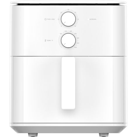 Xiaomi BHR8588EU Weiß Heißluftfritteuse (1/5)