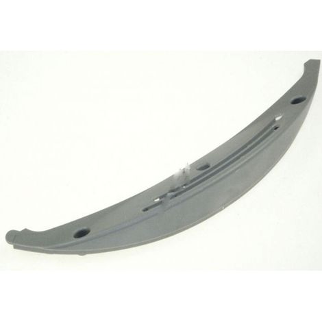 Ersatzteil - Halter Feuchtigkeitssensor -  - AEG, ELECTROLUX, ZANUSSI, FAURE, JEKEN, ZANKER, ZOPPAS, FRIGIDAIRE, ROSENLEW, HUSQVARNA, JOHN LEWIS