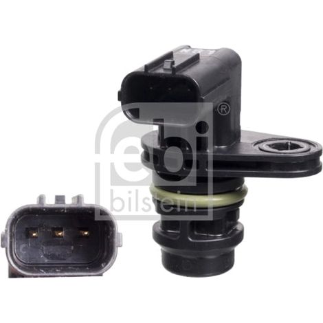 Capteur, position d'arbre à cames FEBI BILSTEIN 103554 CHEVROLET 096868917 (1/2)