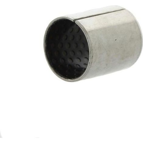 Buchsen PCM283230 M Innen-Ø 28 mm Außen-Ø 32 mm Breite 30 mm