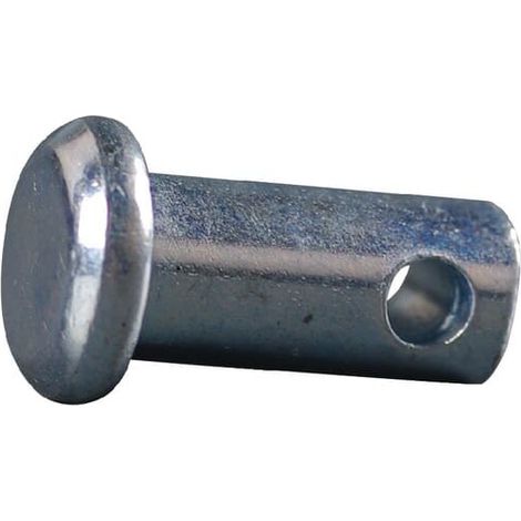 Pivot MTD 7110701 (1/2)