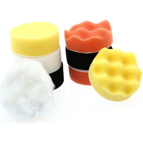 Couvercle de Protection pour Machine de Contrôle D’accès, Noir, Plastique (1/5)