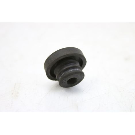 BOUCHON VASE EXPANSION SUZUKI UH BURGMAN 125 2002 - 2006 (1/5)