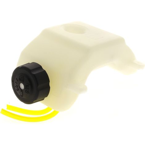 Serbatoio completo 5131008604 per tosasiepi ryobi