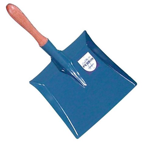 Paletta con manico OUTILS PERRIN