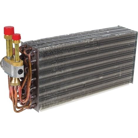 Condensatore SDF 090007839