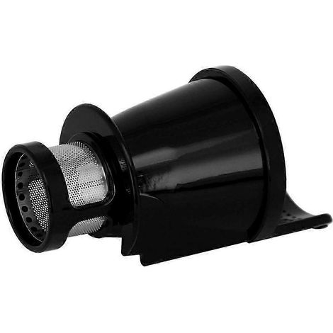 Filtre à jus, tamis, extracteur de jus horizontal, accessoires pour extracteurs de jus à extraction lente compatibles avec les extracteurs de jus OK (1/5)