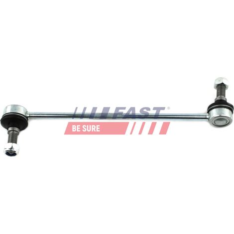 FT20562 Schnellstabilisatorverbindung vorne links/rechts