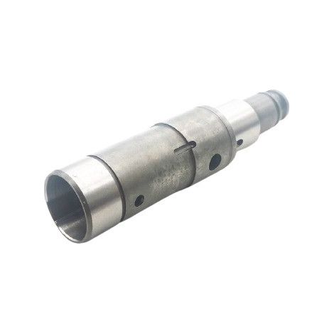 CILINDRO DH24PG 335261 HITACHI