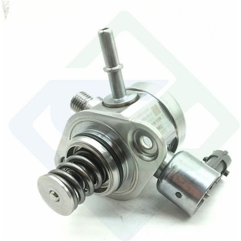 0261520095 CM5G-9D376-GA is suitable for new fuel pumps on Ford vehicles. (1/4)