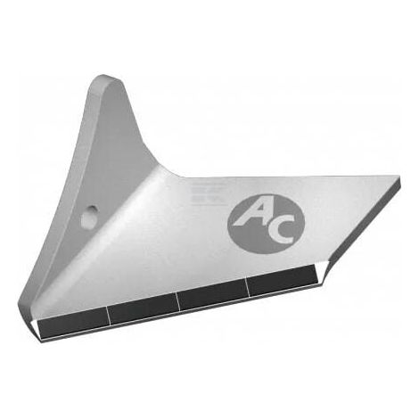 Wing share LH Carbide AGRICARB ADP0240G (1/2)