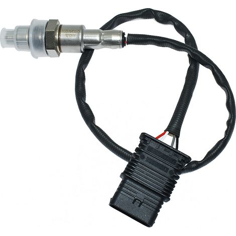 Oxygen sensor 11787645875, air-fuel ratio sensor, automotive parts 11787645875, direct replacement, high quality. (1/5)