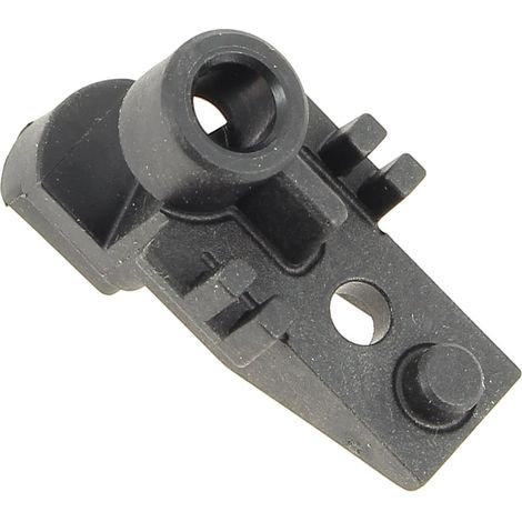 Parte di montaggio per macchina espresso magimix