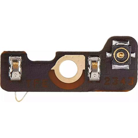 Scheda antenna ORG, antenna di segnale originale Motorola Edge 40 Neo XT2307