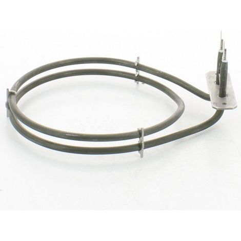 Resistance circulaire pour Cuisiniere BEKO 262900067 (1/7)
