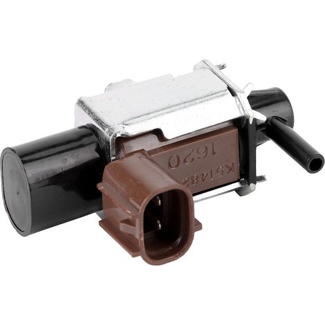 EGR-Vakuum-Magnetventil-Ersatz 911-850 passend für Mitsubishi (1/5)