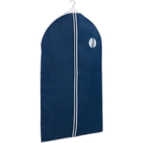 Kleidersack Air 100 x 60 cm (1/5)