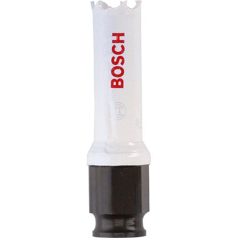 Bosch Lochsäge Progressor for Wood and Metal, 19 mm 2608594198 (1/5)