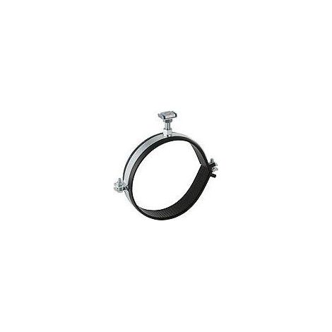 GEBERIT'APPROCHE PAQUET PLUVIAFIX 250 371861001 371.861.00.1 (1/2)