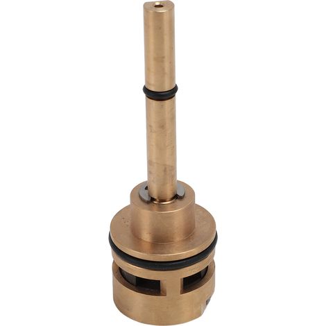 RP51919 6-stufige Umstellkartusche Ersatzteil Umstellkartusche für Wasserhahn R11000 R22000 (1/5)