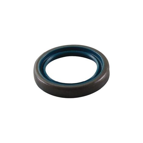 Anello 14x20 AGRIA AGW24460
