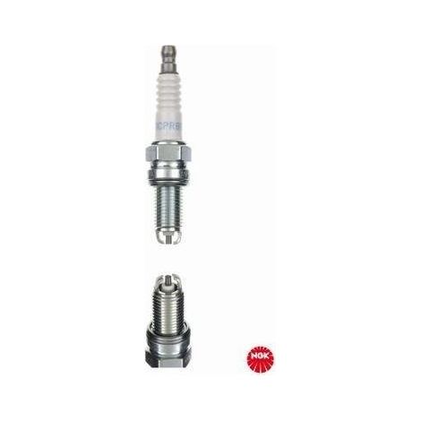 NGK - BOUGIE ALLUMAGE BOITE - DCPR8EKC 7168 (1/2)