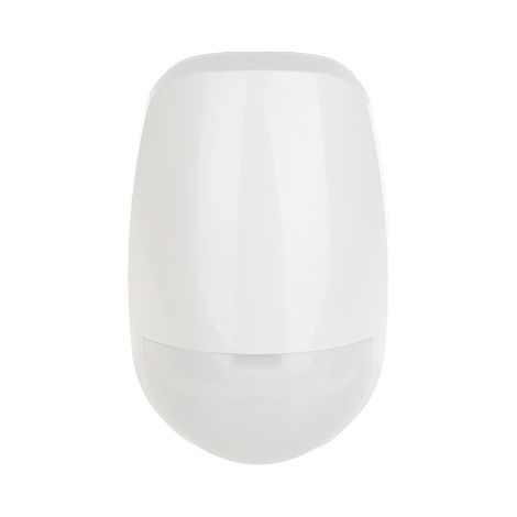 Hikvision sensore rilevatore duale micronda filare - PIR DS-PDD12-EG2