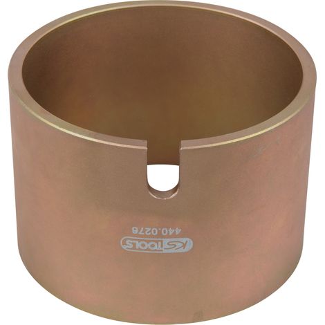KS Tools - Tube de pression - 440.0276