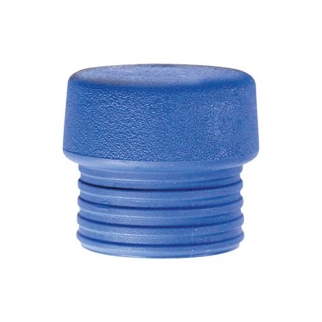 Embout Bleu de 30 pour Massette Safety 26663