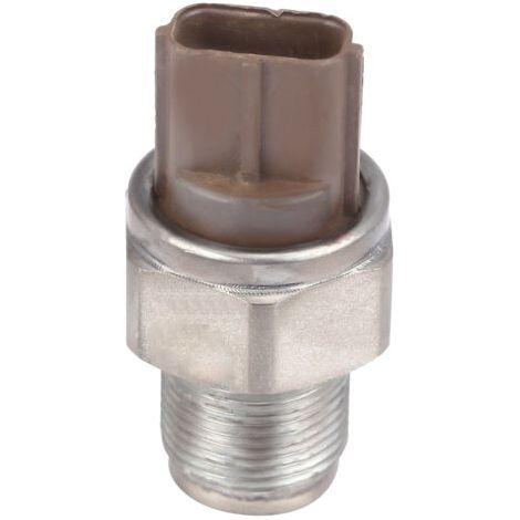 Kraftstoffverteilerrohrdrucksensor, Hochdrucksensor, OEM8981197900 für NAVRA D40 PICKUP NP300 (1/5)