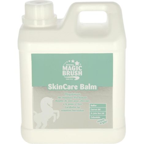 SkinCare Hautpflege Balsam 2000 ml