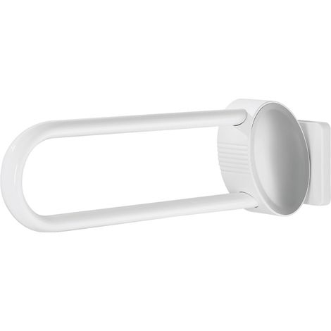 JVD - METIS Gamme PMR kit barre relevable - Matériel professionnel