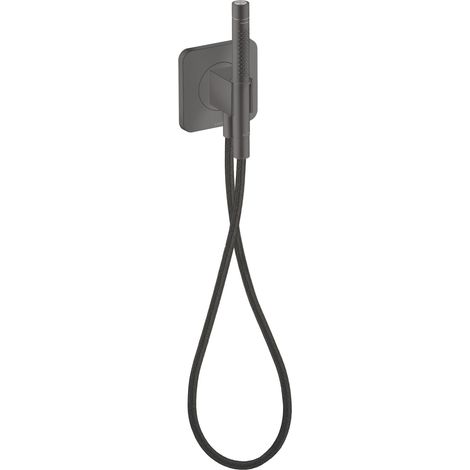 hansgrohe AXOR Citterio C mueble portero 120/120 softsquare con