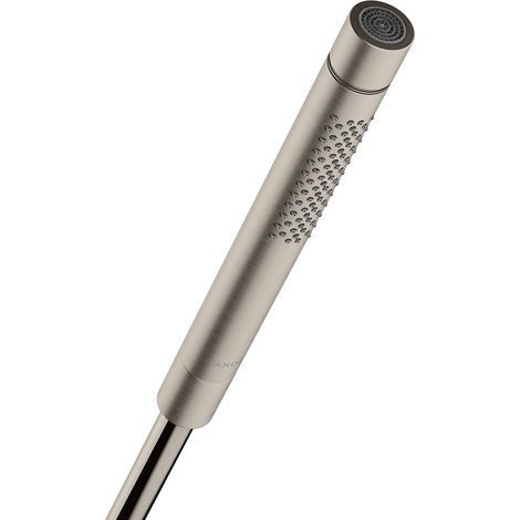 hansgrohe AXOR 2jet douchette portative, 28532800