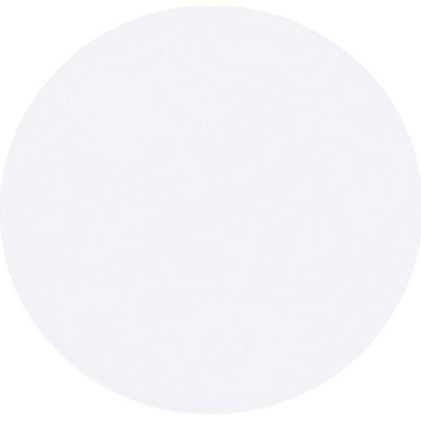 Ouvre-Bocaux Rond - Pads En Gel De Silice Antidérapants - Pour Bocaux, Bouteilles, Couvercles, Plats Et Pots - Usage Cuisine, Four, Micro-Ondes, Réfrigérateur - 1 Pièce (1/5)