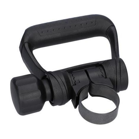 Poignee auxiliaire pour Marteau a percussion BOSCH OUTILLAGES - 160202508E