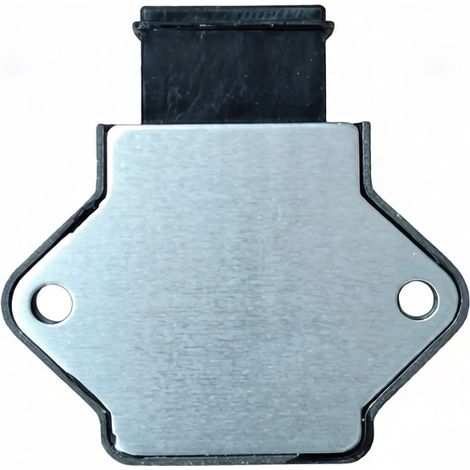 Motorcycle rectifier suitable for Honda VT250, SPADA MC20, CBR600, F2, F3 (1/4)