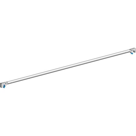 Layher Treppengeländer 3,07m (1/3)