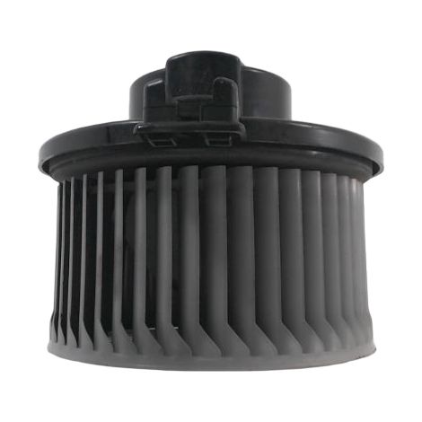 Moteur Ventilateur Chauffage TOYOTA Hi-ace (1/2)