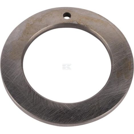 Ring CNH 5140456