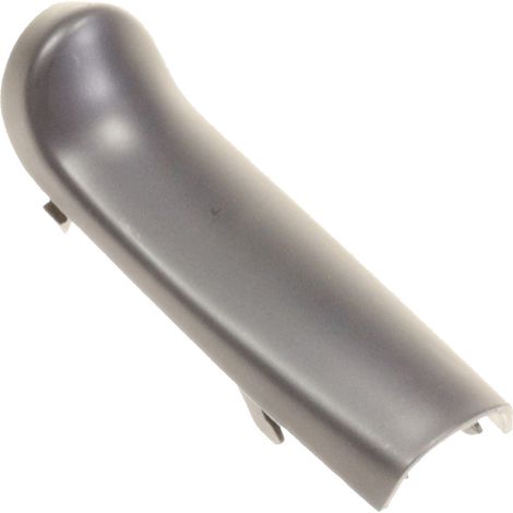 Rowenta frontal Couverture fer Perfect Silence DG8510 dg8560 dG8960 dg8975
