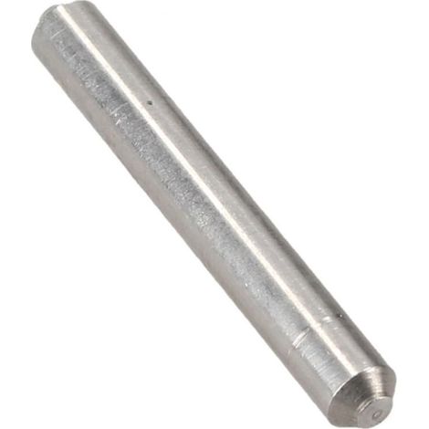 BOULON 3H9X22 pour SECHE LINGE GORENJE - 115103 (1/2)