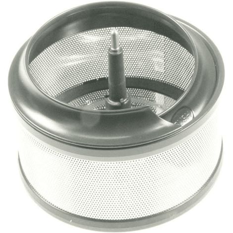 Panier De Centrifugeuse Référence : 100416 Pour Pieces Preparation Culinaire Petit Electromenager Magimix (1/3)