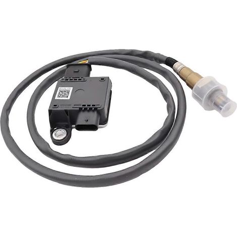 PM Exhaust Particulate Capteur 39265 – 2A810 pour 0281007179 0281007180 Nitrogen Particle Nox Capteur (1/5)