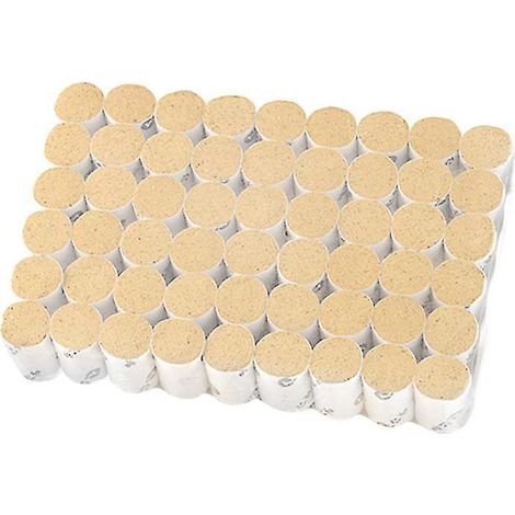 Support de rangement pour moxa en moxibustion