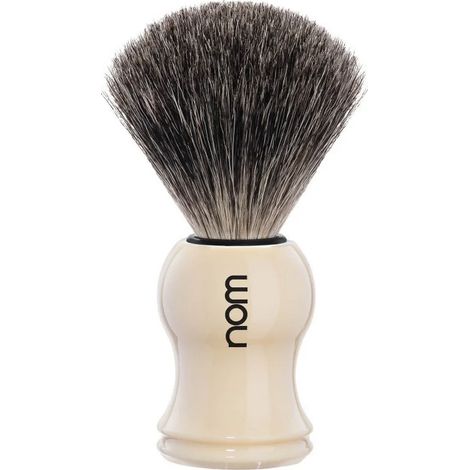 Brocha de afeitar Nom Gustav 81CR - Mühle